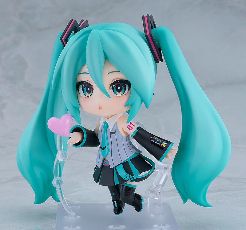 Nendoroid 3139 Hatsune Miku V6