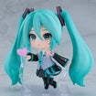 Nendoroid 3139 Hatsune Miku V6 Nendoroid 3139 Hatsune Miku V6