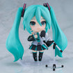Nendoroid 3139 Hatsune Miku V6 Nendoroid 3139 Hatsune Miku V6