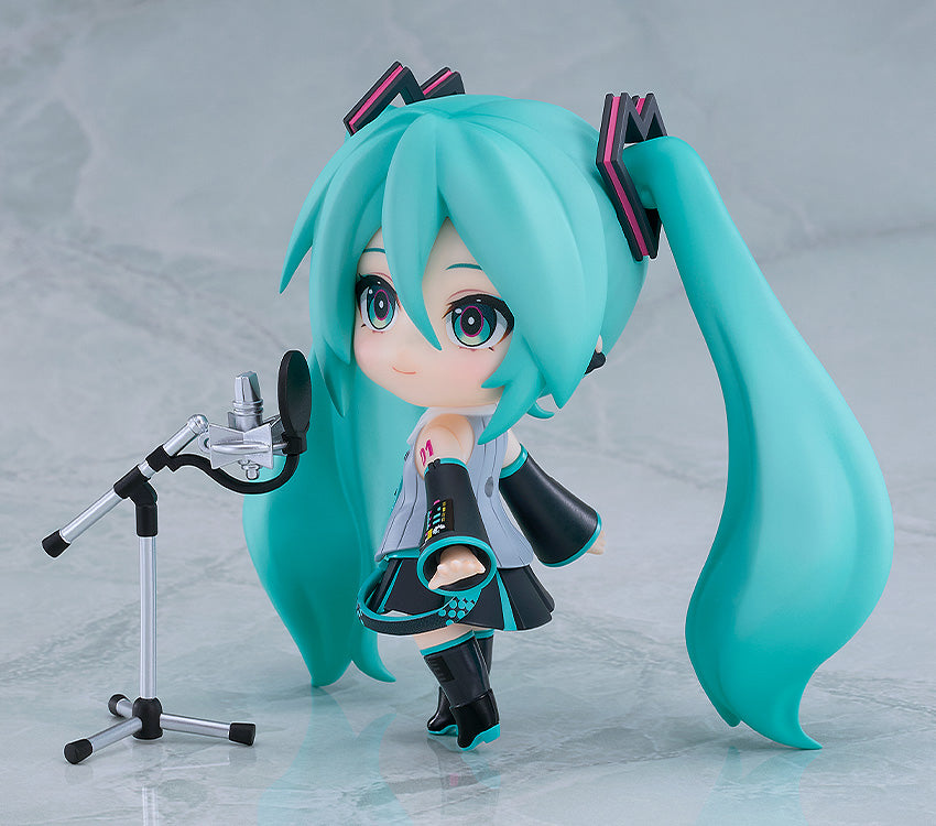 Nendoroid 3139 Hatsune Miku V6