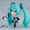 Nendoroid 3139 Hatsune Miku V6 Nendoroid 3139 Hatsune Miku V6