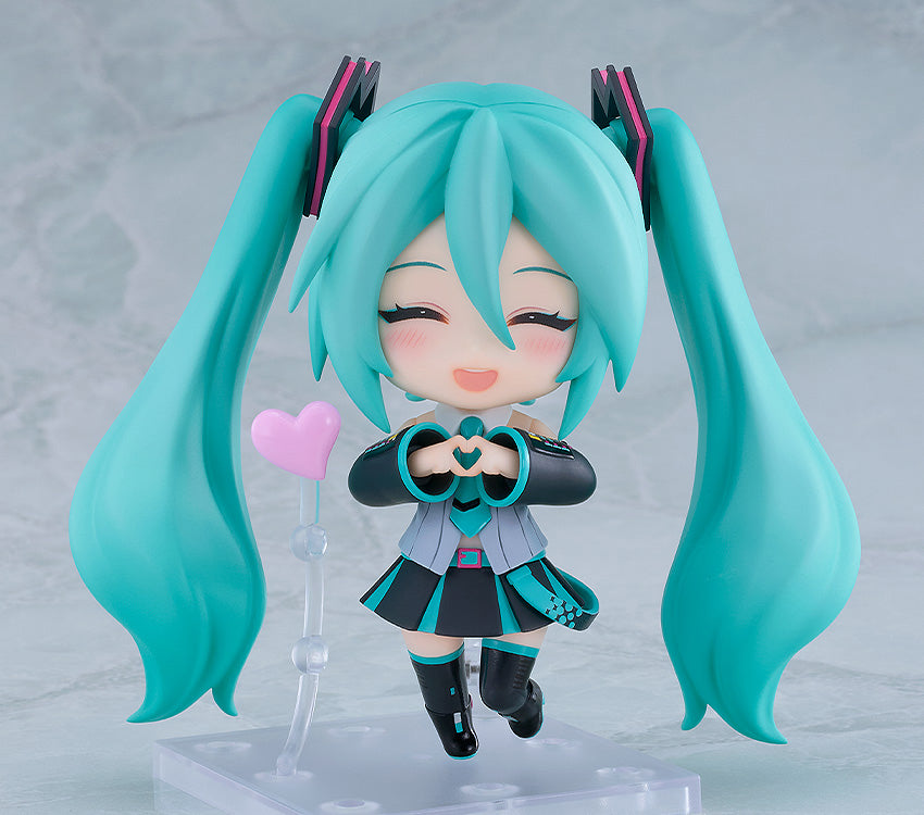 Nendoroid 3139 Hatsune Miku V6