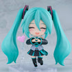 Nendoroid 3139 Hatsune Miku V6 Nendoroid 3139 Hatsune Miku V6
