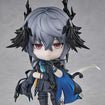Nendoroid 3142 Logos (Arknights) Nendoroid 3142 Logos (Arknights)