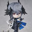 Nendoroid 3142 Logos (Arknights) Nendoroid 3142 Logos (Arknights)