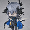 Nendoroid 3142 Logos (Arknights) Nendoroid 3142 Logos (Arknights)