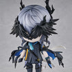 Nendoroid 3142 Logos (Arknights) Nendoroid 3142 Logos (Arknights)