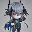 Nendoroid 3142 Logos (Arknights) Nendoroid 3142 Logos (Arknights)