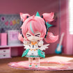 Nendoroid 3144 Aria (Zenless Zone Zero) Nendoroid 3144 Aria (Zenless Zone Zero)