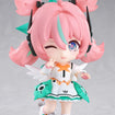 Nendoroid 3144 Aria (Zenless Zone Zero) Nendoroid 3144 Aria (Zenless Zone Zero)