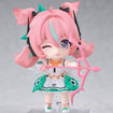 Nendoroid 3144 Aria (Zenless Zone Zero) Nendoroid 3144 Aria (Zenless Zone Zero)
