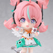 Nendoroid 3144 Aria (Zenless Zone Zero) Nendoroid 3144 Aria (Zenless Zone Zero)