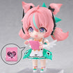 Nendoroid 3144 Aria (Zenless Zone Zero) Nendoroid 3144 Aria (Zenless Zone Zero)