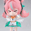Nendoroid 3144 Aria (Zenless Zone Zero) Nendoroid 3144 Aria (Zenless Zone Zero)