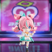 Nendoroid 3144 Aria (Zenless Zone Zero) Nendoroid 3144 Aria (Zenless Zone Zero)