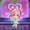 Nendoroid 3144 Aria (Zenless Zone Zero) Nendoroid 3144 Aria (Zenless Zone Zero)