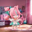 Nendoroid 3144 Aria (Zenless Zone Zero) Nendoroid 3144 Aria (Zenless Zone Zero)
