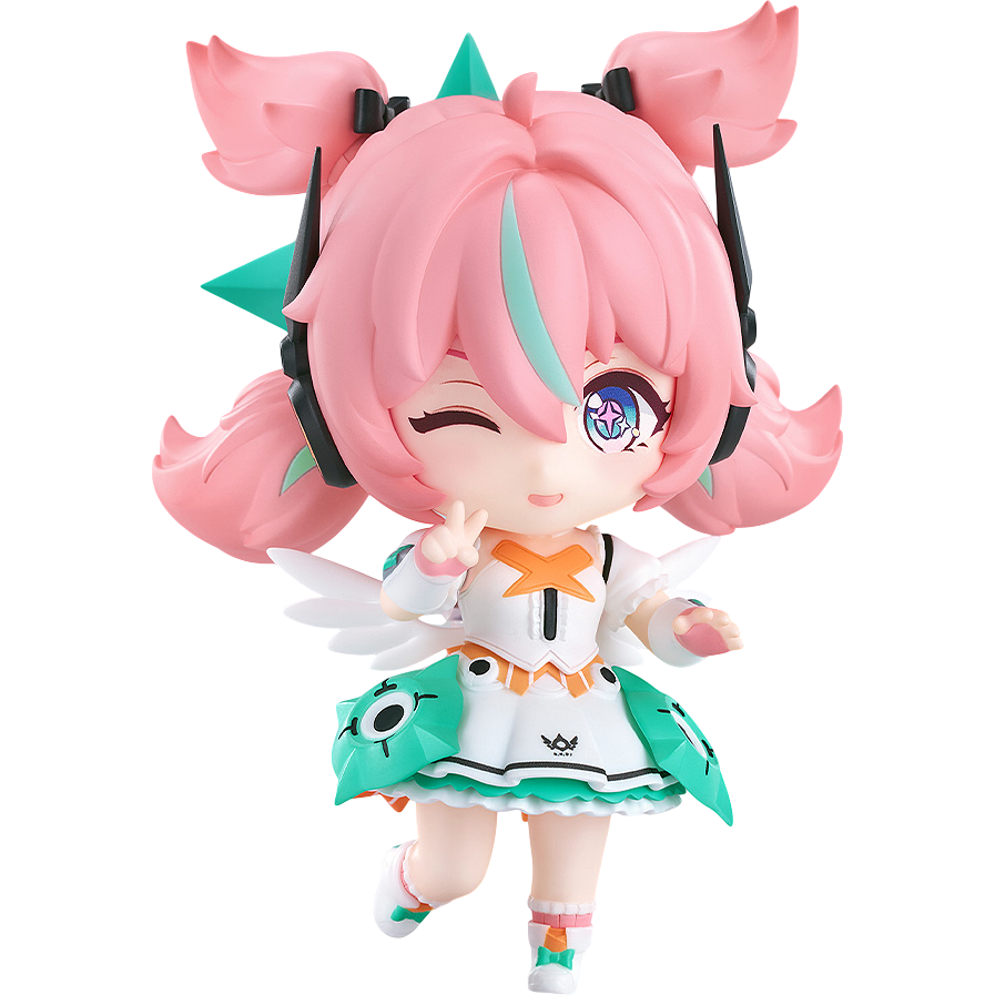 Base, Thumbnail
