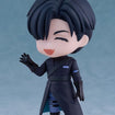 Nendoroid 3146 Ivan (ALIEN STAGE) Nendoroid 3146 Ivan (ALIEN STAGE)