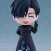 Nendoroid 3146 Ivan (ALIEN STAGE) Nendoroid 3146 Ivan (ALIEN STAGE)