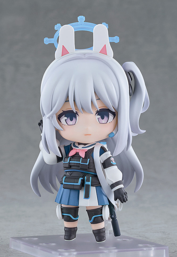 Nendoroid 3150 Miyako Tsukiyuki (Blue Archive)