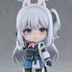 Nendoroid 3150 Miyako Tsukiyuki (Blue Archive) Nendoroid 3150 Miyako Tsukiyuki (Blue Archive)