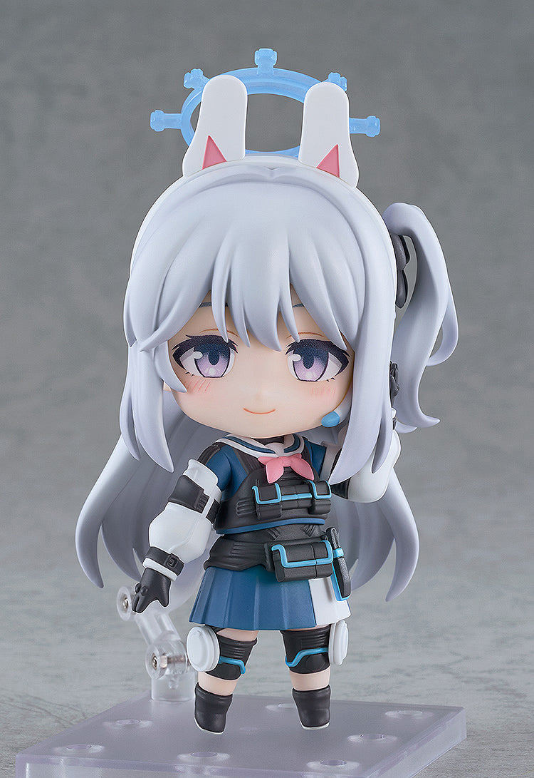 Nendoroid 3150 Miyako Tsukiyuki (Blue Archive)