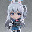 Nendoroid 3150 Miyako Tsukiyuki (Blue Archive) Nendoroid 3150 Miyako Tsukiyuki (Blue Archive)