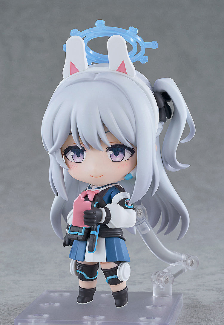 Nendoroid 3150 Miyako Tsukiyuki (Blue Archive)