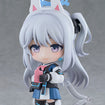 Nendoroid 3150 Miyako Tsukiyuki (Blue Archive) Nendoroid 3150 Miyako Tsukiyuki (Blue Archive)