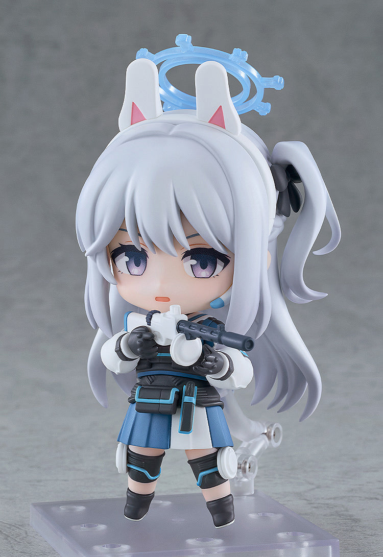 Nendoroid 3150 Miyako Tsukiyuki (Blue Archive)