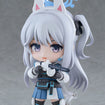 Nendoroid 3150 Miyako Tsukiyuki (Blue Archive) Nendoroid 3150 Miyako Tsukiyuki (Blue Archive)