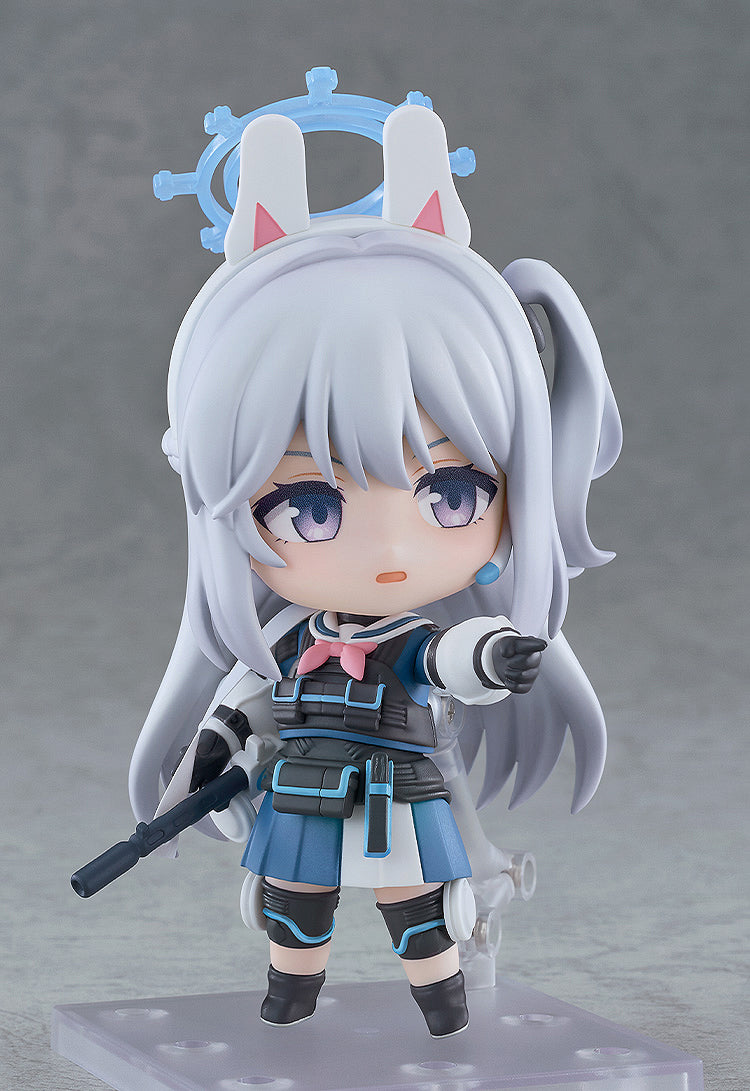 Nendoroid 3150 Miyako Tsukiyuki (Blue Archive)