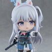 Nendoroid 3150 Miyako Tsukiyuki (Blue Archive) Nendoroid 3150 Miyako Tsukiyuki (Blue Archive)