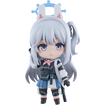 Nendoroid 3150 Miyako Tsukiyuki (Blue Archive) Base, Thumbnail