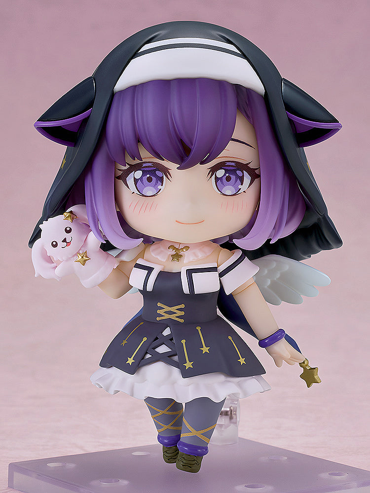 Nendoroid 3151 Miyako Fuji (BanG Dream!)