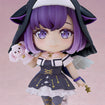 Nendoroid 3151 Miyako Fuji (BanG Dream!) Nendoroid 3151 Miyako Fuji (BanG Dream!)