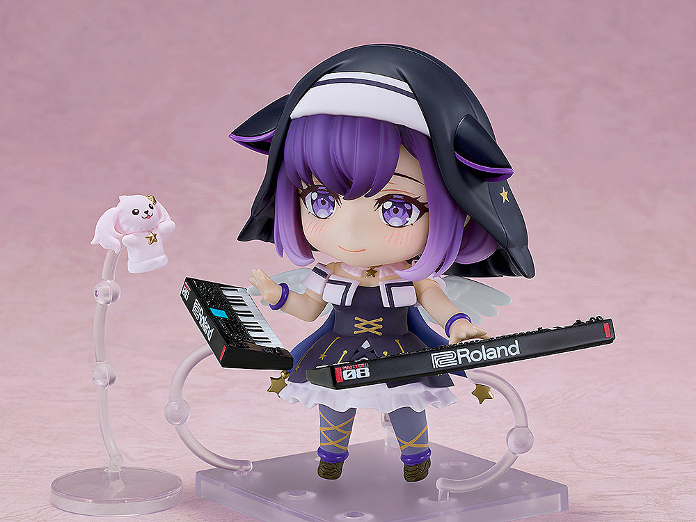 Nendoroid 3151 Miyako Fuji (BanG Dream!)