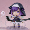 Nendoroid 3151 Miyako Fuji (BanG Dream!) Nendoroid 3151 Miyako Fuji (BanG Dream!)