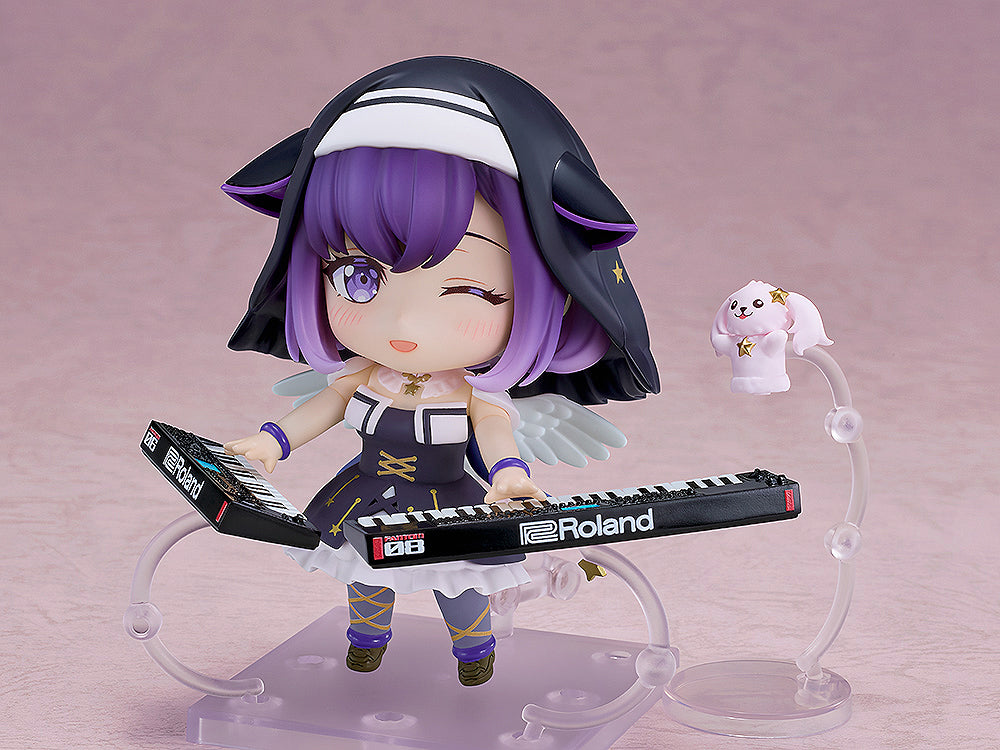 Nendoroid 3151 Miyako Fuji (BanG Dream!)