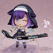 Nendoroid 3151 Miyako Fuji (BanG Dream!) Nendoroid 3151 Miyako Fuji (BanG Dream!)