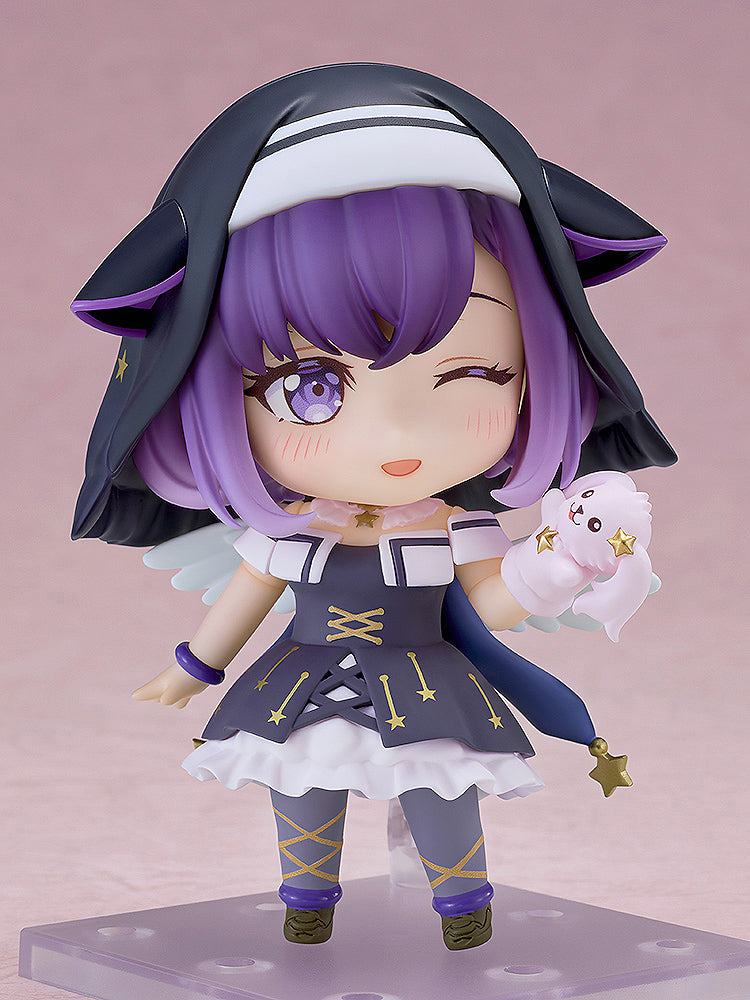 Nendoroid 3151 Miyako Fuji (BanG Dream!)