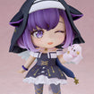 Nendoroid 3151 Miyako Fuji (BanG Dream!) Nendoroid 3151 Miyako Fuji (BanG Dream!)