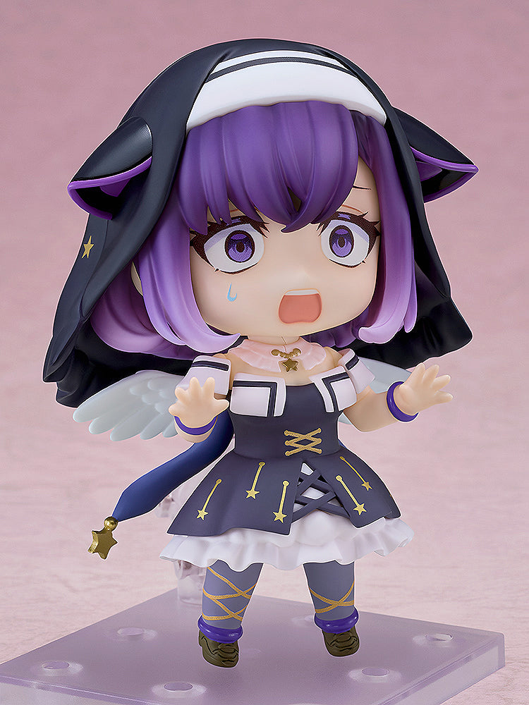 Nendoroid 3151 Miyako Fuji (BanG Dream!)