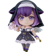 Nendoroid 3151 Miyako Fuji (BanG Dream!) Base, Thumbnail