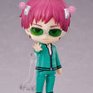 Nendoroid 3154 Kusuo Saiki (The Disastrous Life of Saiki K.) Nendoroid 3154 Kusuo Saiki (The Disastrous Life of Saiki K.)