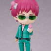 Nendoroid 3154 Kusuo Saiki (The Disastrous Life of Saiki K.) Nendoroid 3154 Kusuo Saiki (The Disastrous Life of Saiki K.)