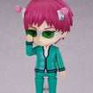 Nendoroid 3154 Kusuo Saiki (The Disastrous Life of Saiki K.) Nendoroid 3154 Kusuo Saiki (The Disastrous Life of Saiki K.)