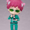 Nendoroid 3154 Kusuo Saiki (The Disastrous Life of Saiki K.) Nendoroid 3154 Kusuo Saiki (The Disastrous Life of Saiki K.)