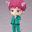 Nendoroid 3154 Kusuo Saiki (The Disastrous Life of Saiki K.) Nendoroid 3154 Kusuo Saiki (The Disastrous Life of Saiki K.)
